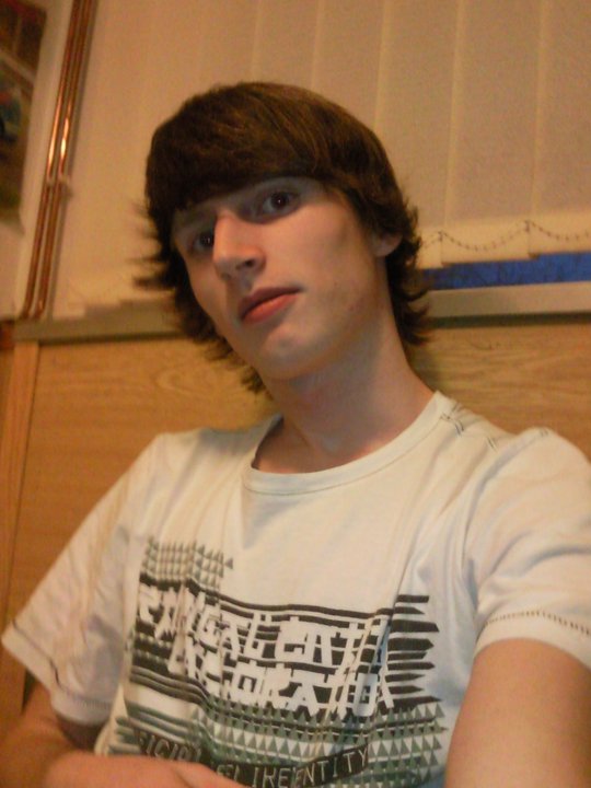 Foto 2