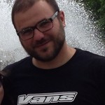 Foto 8