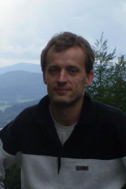 Foto 1