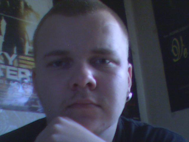 Foto 6