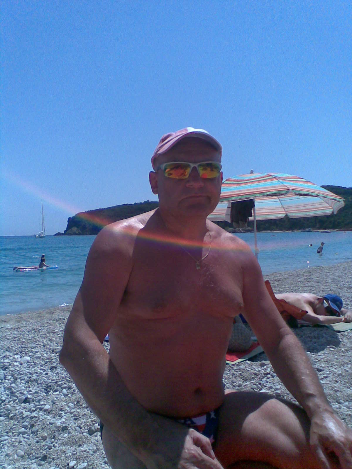 Foto 15