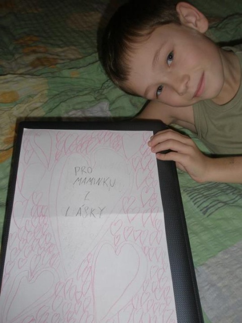 Foto 5