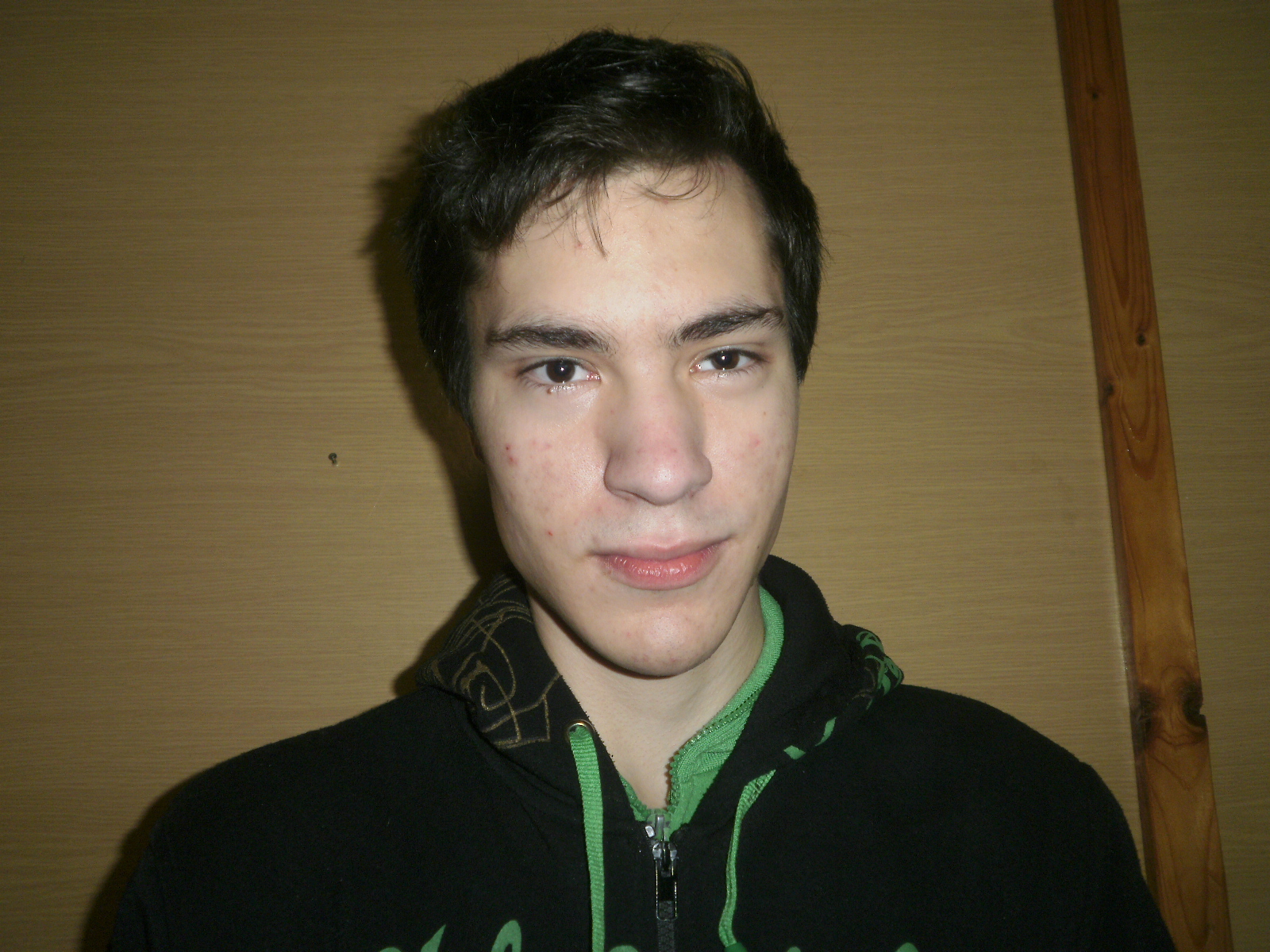 Foto 5