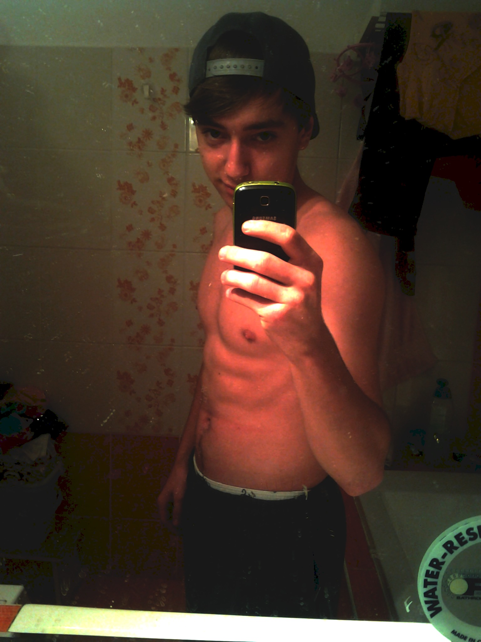 Foto 2