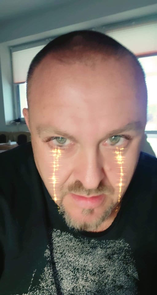 Foto 2
