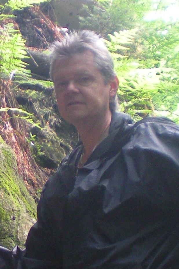 Foto 2