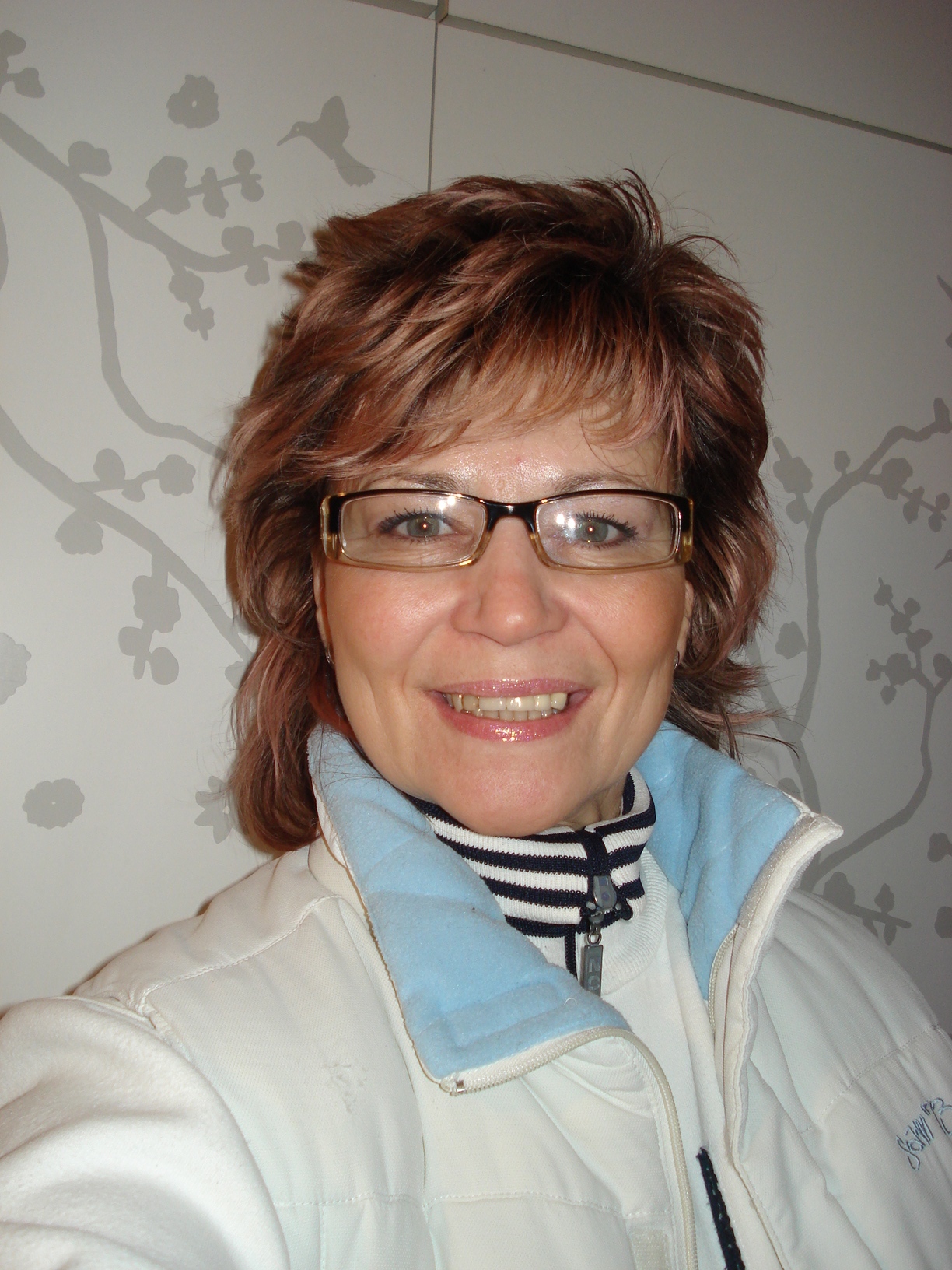 Foto 16