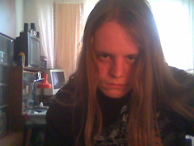 Foto 3