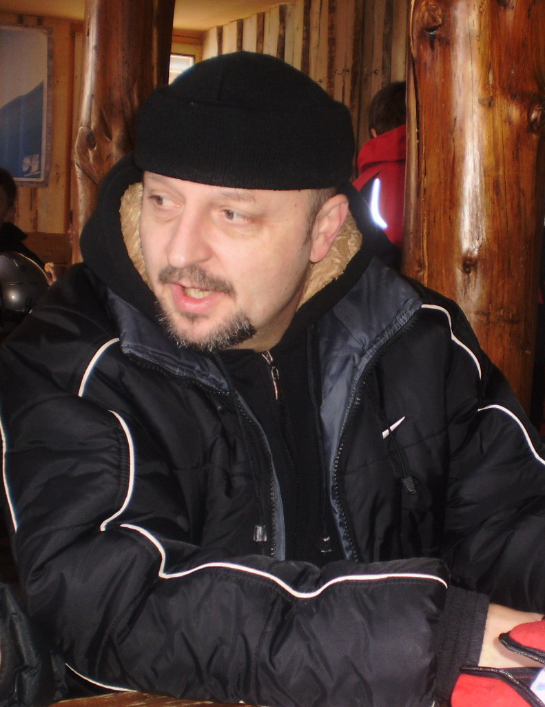 Foto 10