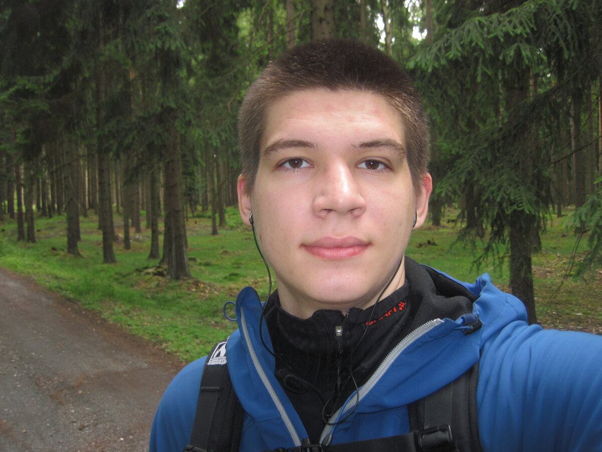 Foto 2