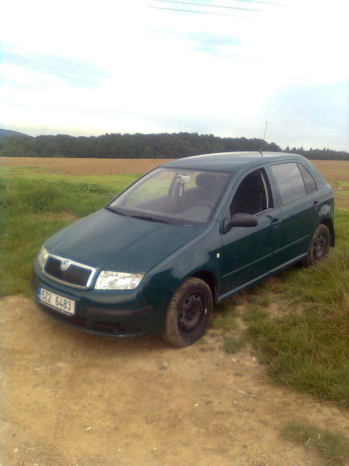 Foto 4