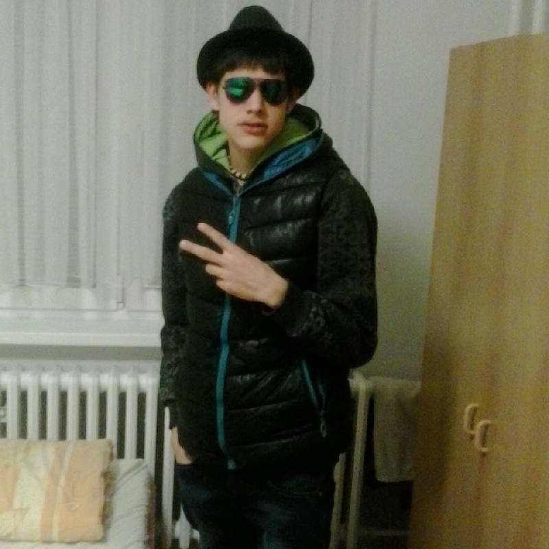 Foto 2