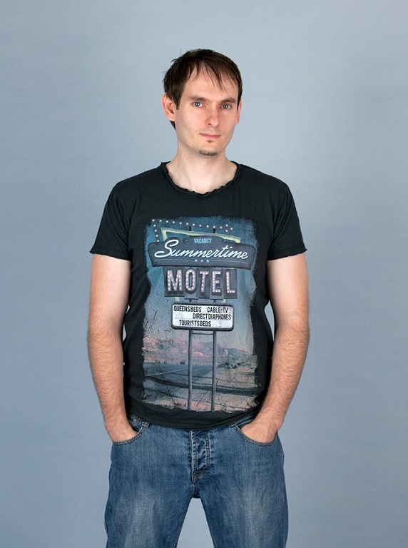 Foto 2