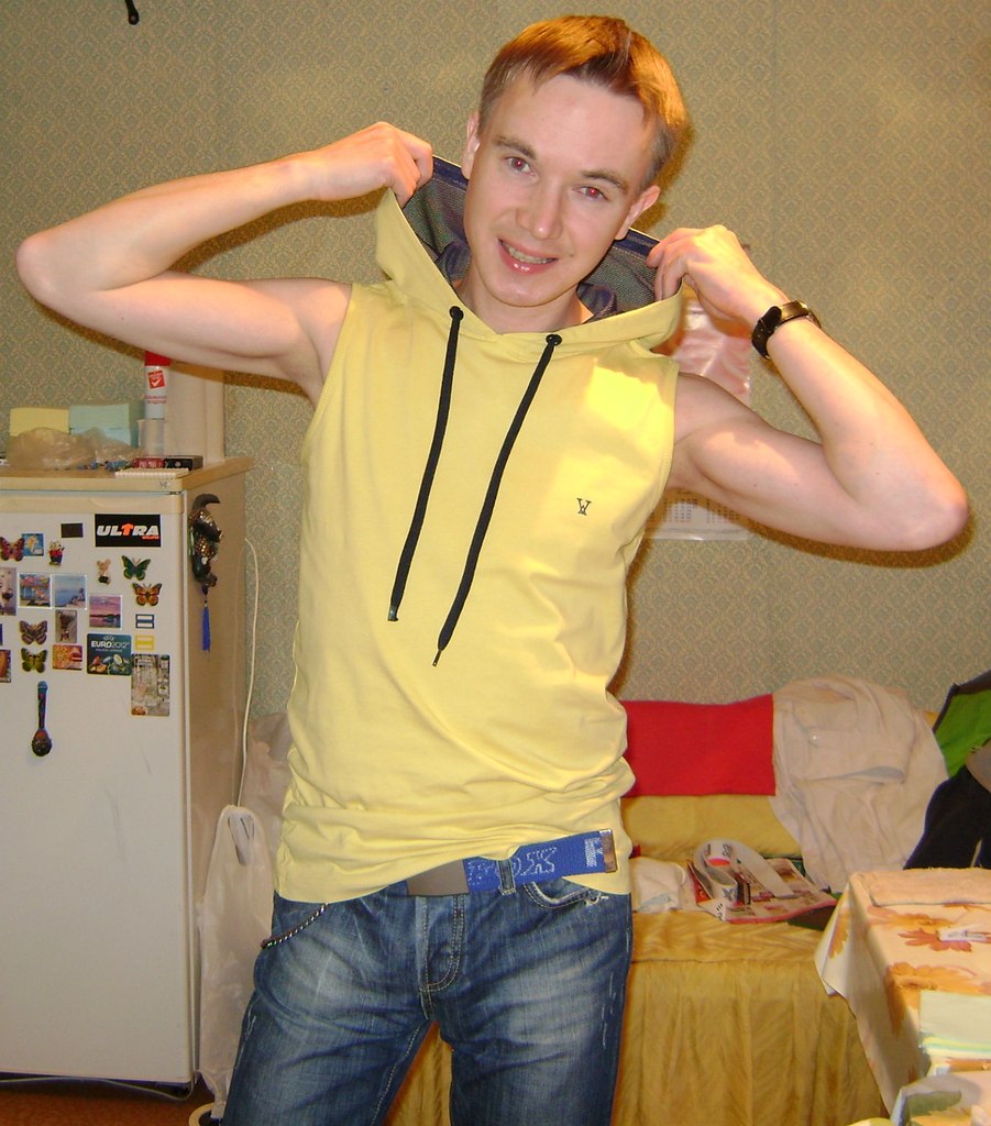 Foto 2