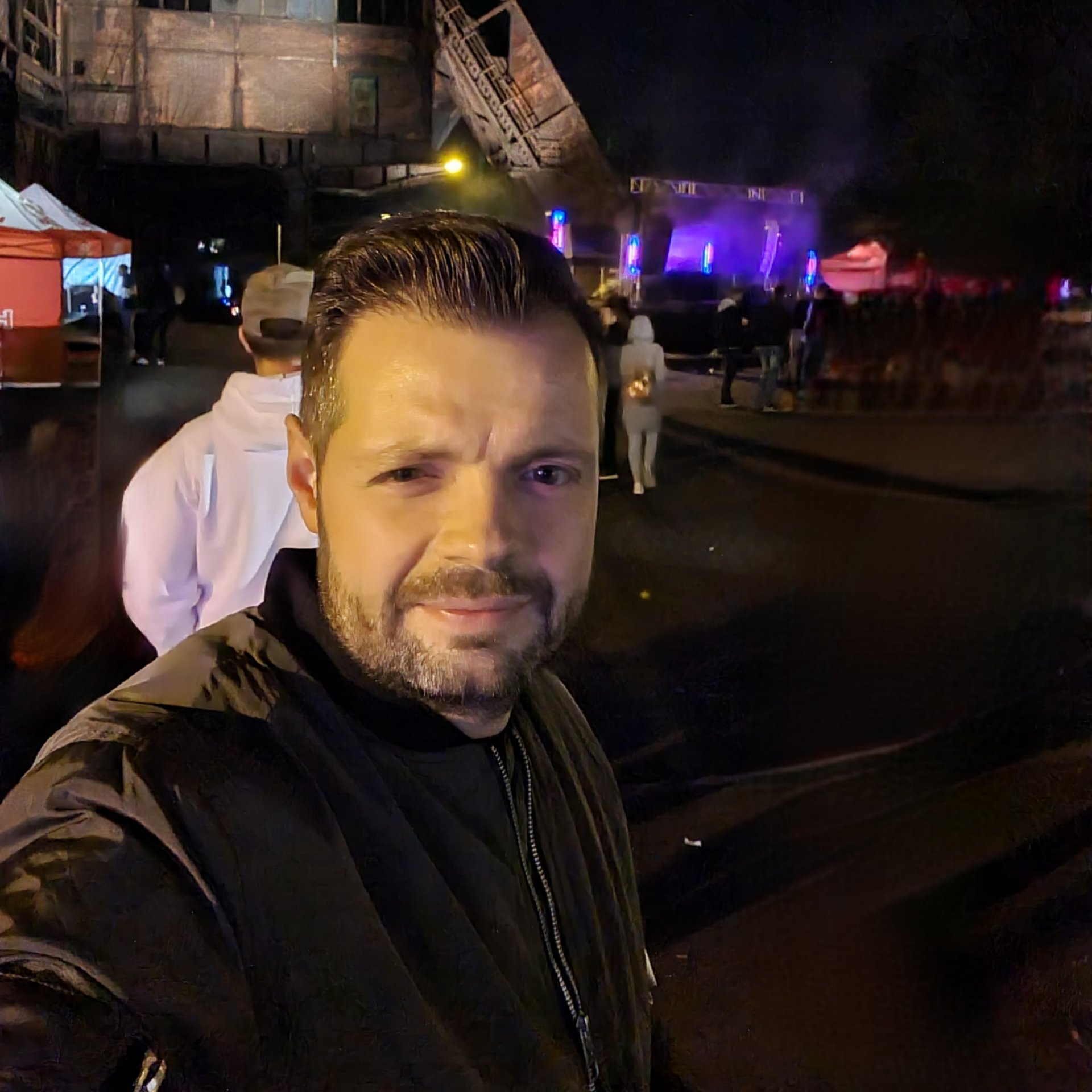 Foto 1