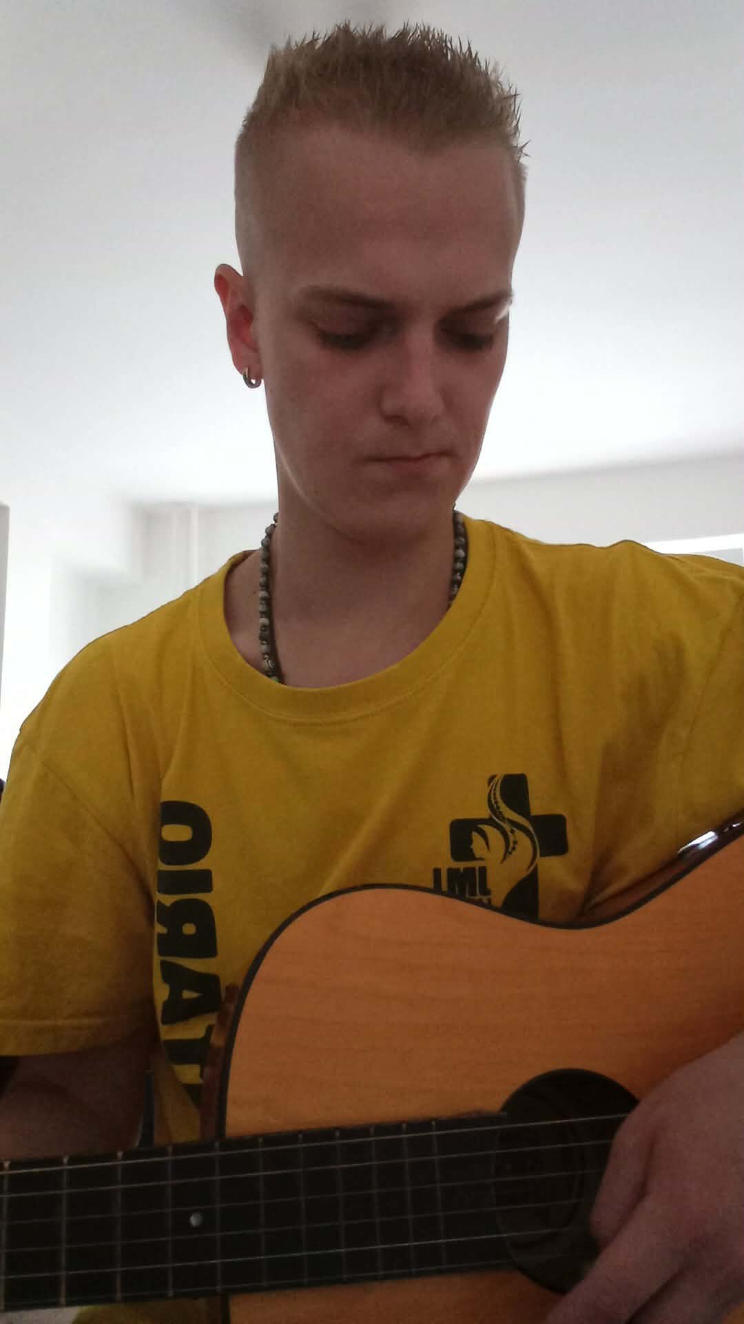 Foto 2