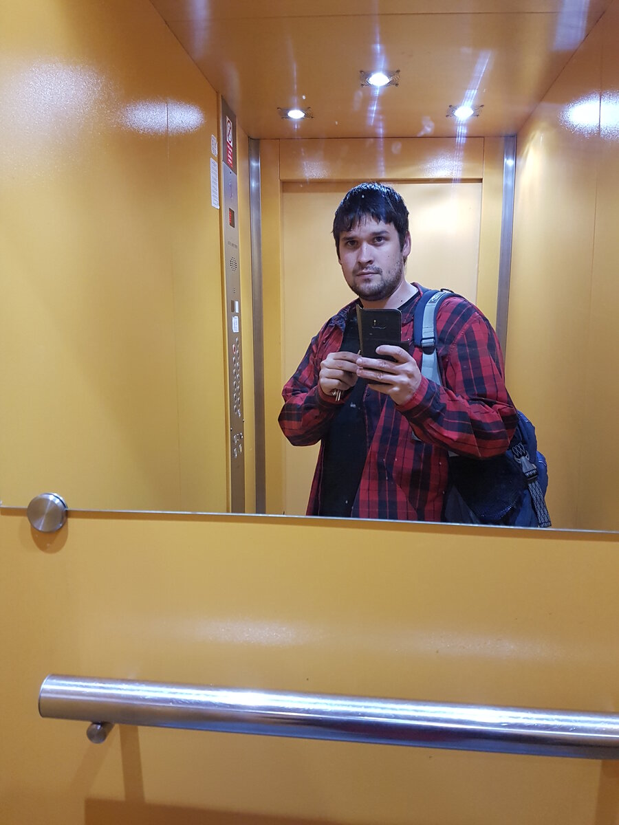 Foto 2