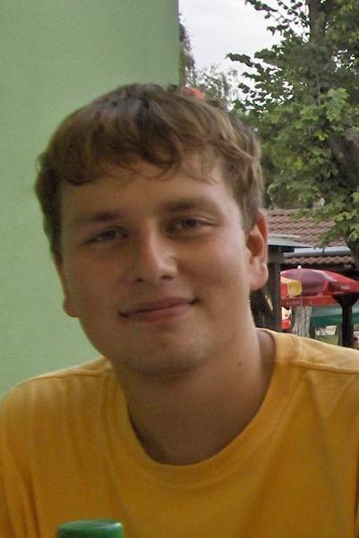 Foto 1