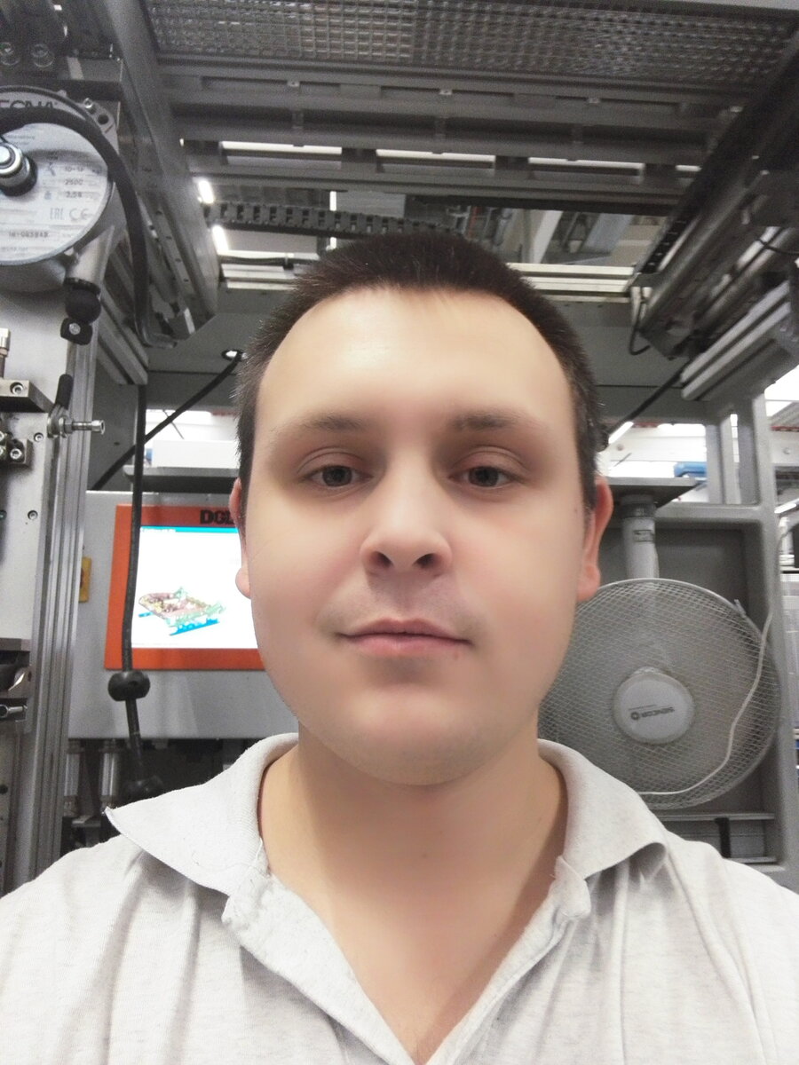 Foto 1