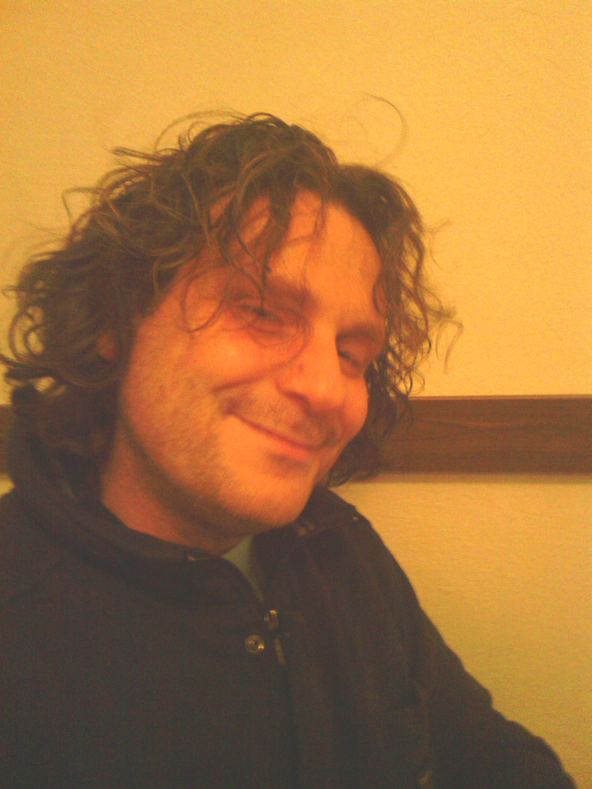 Foto 8
