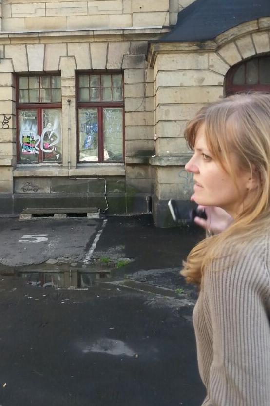Foto 2