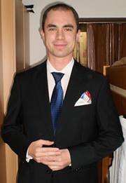 Foto 13