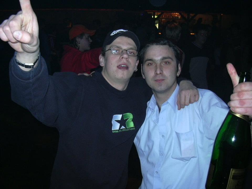Foto 2
