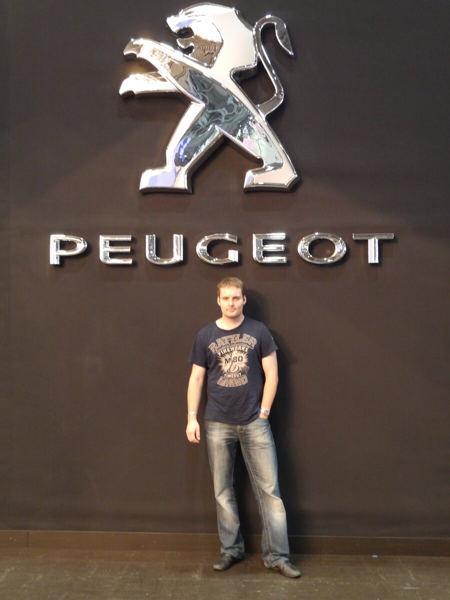 Foto 2