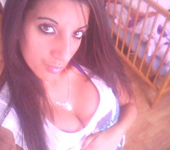 Foto 13