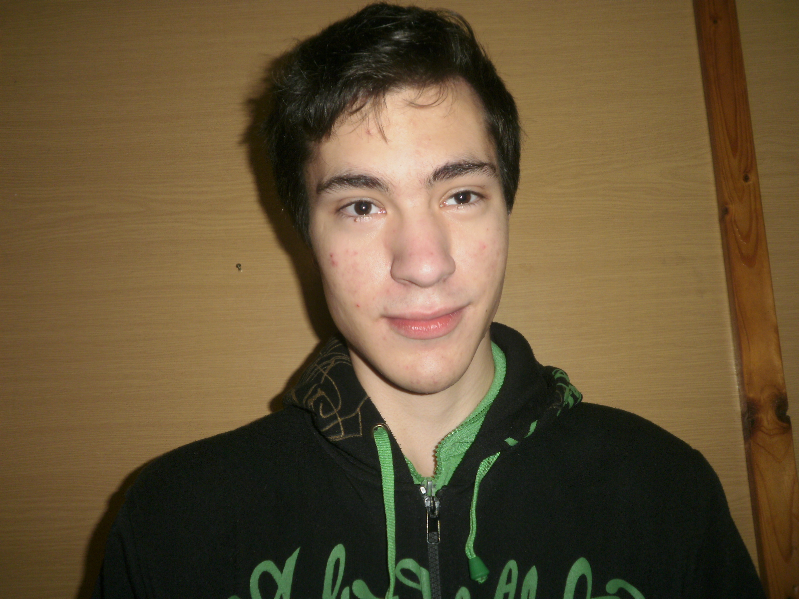 Foto 6