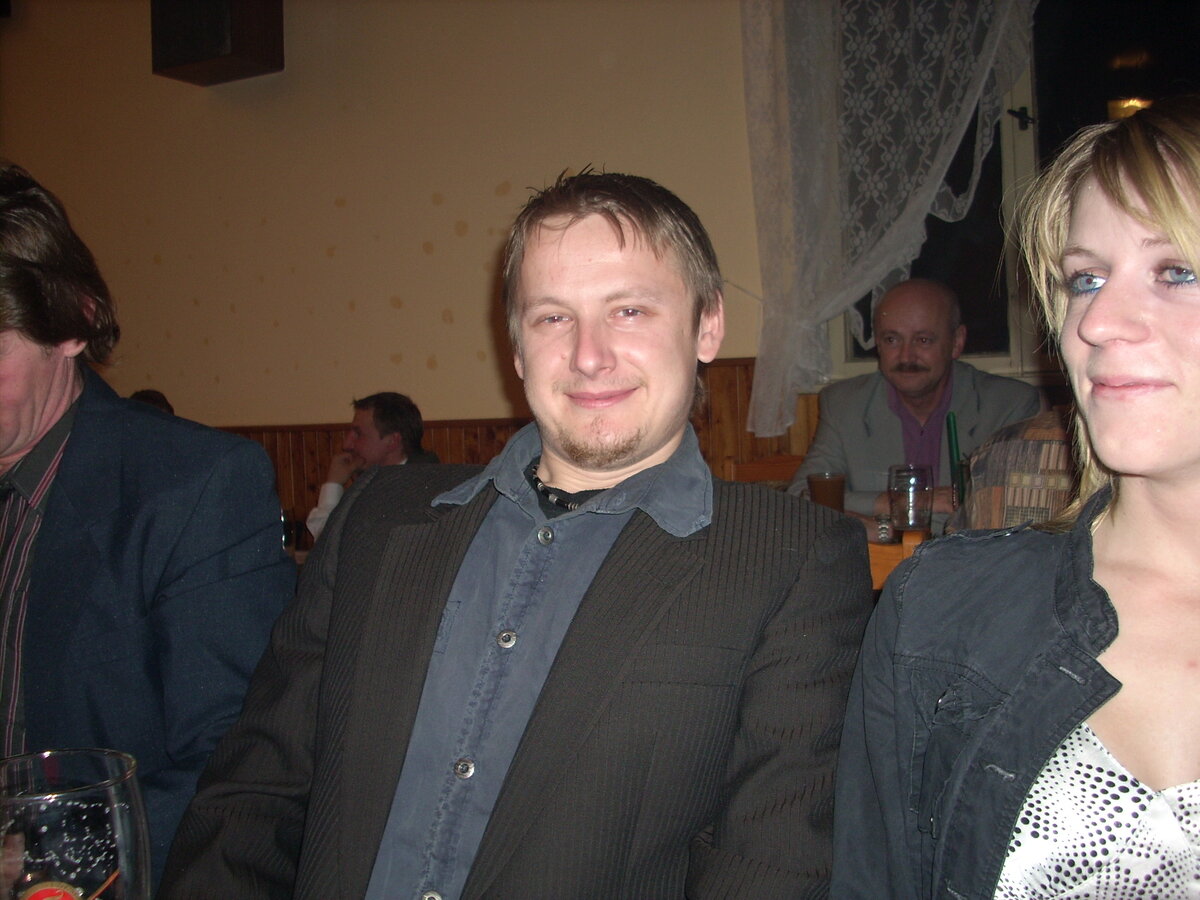 Foto 3