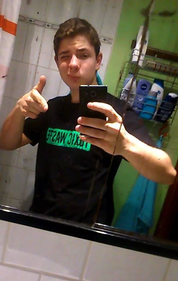 Foto 2