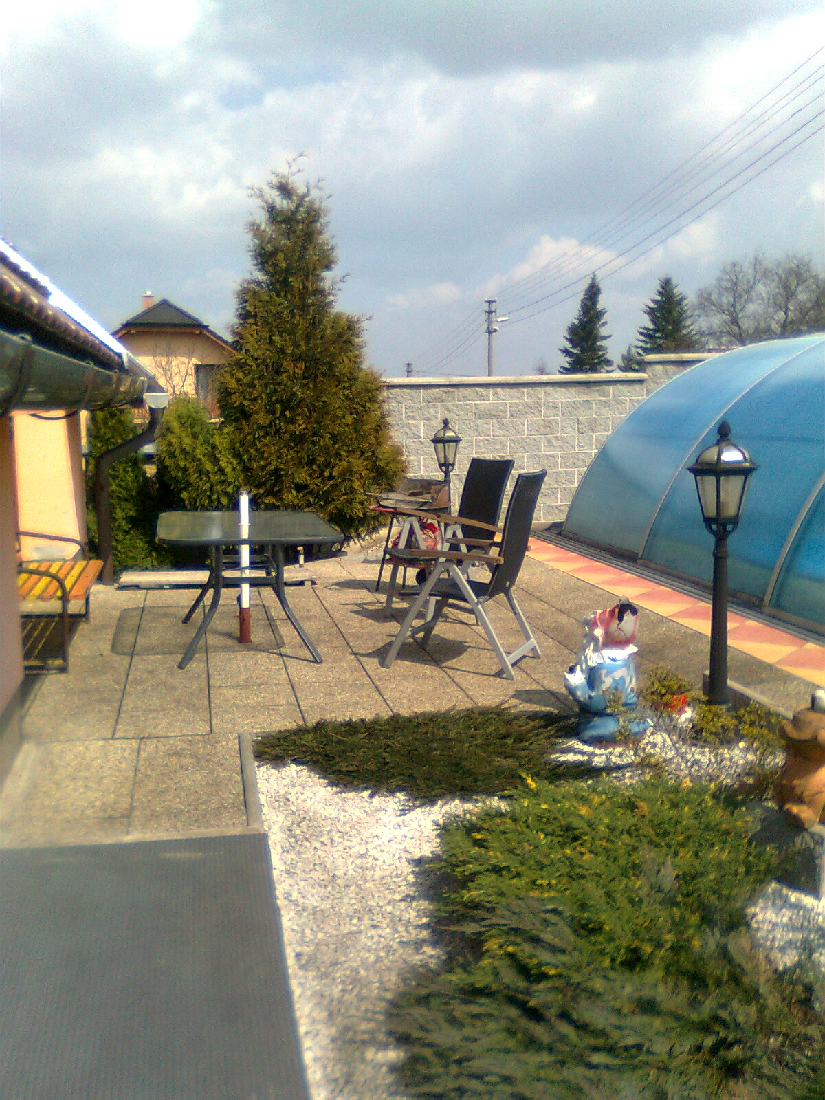 Foto 6