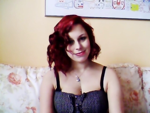 Foto 8