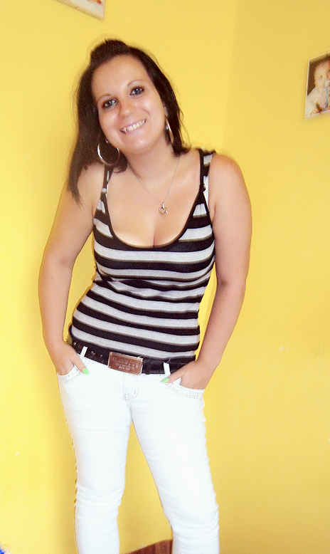 Foto 18