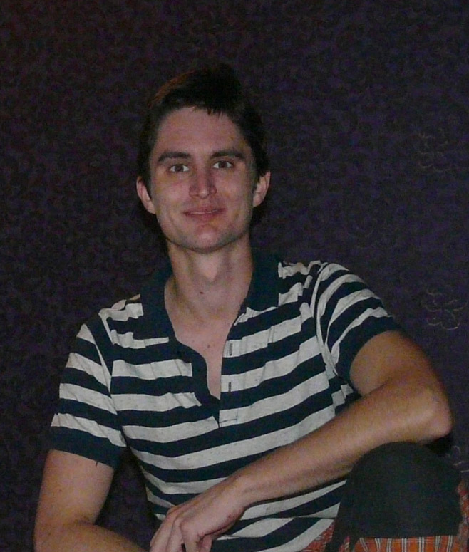 Foto 2