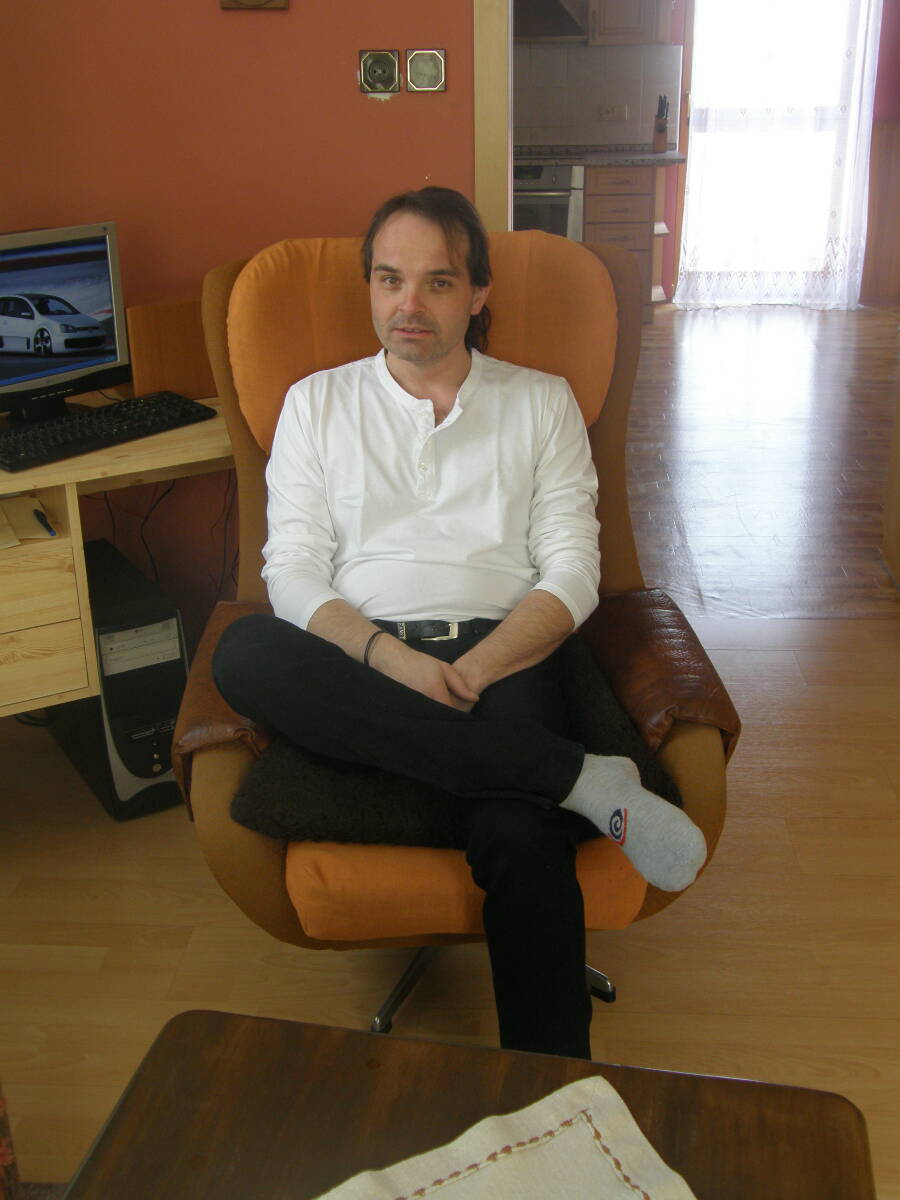 Foto 2