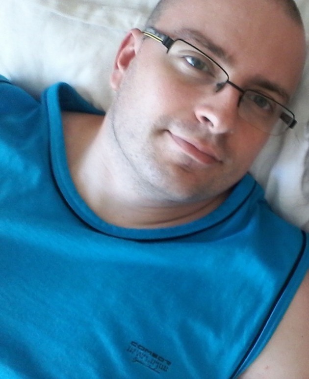 Foto 3
