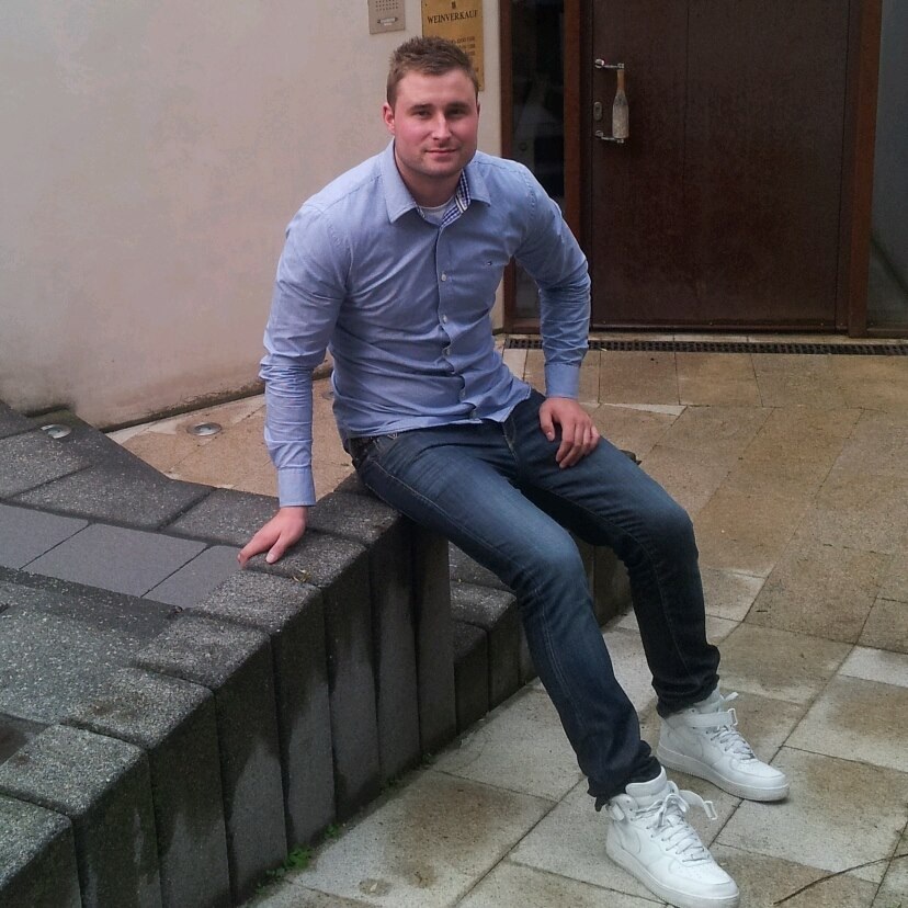Foto 3