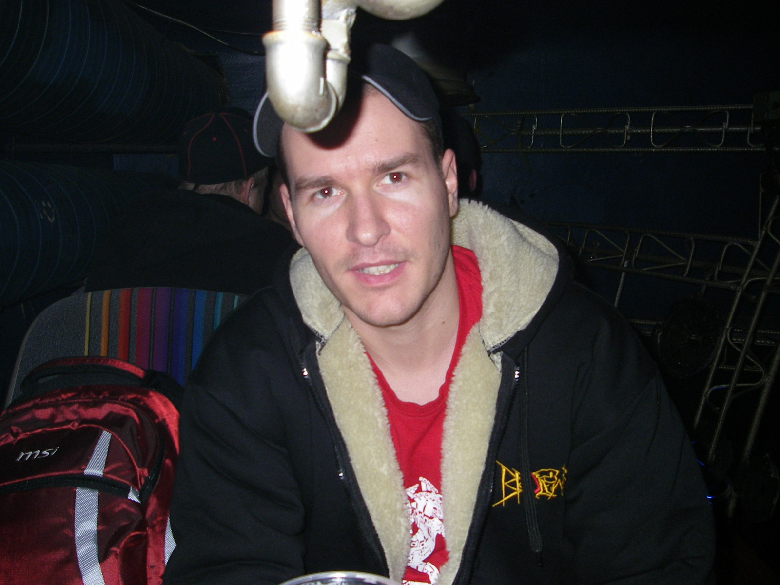 Foto 6