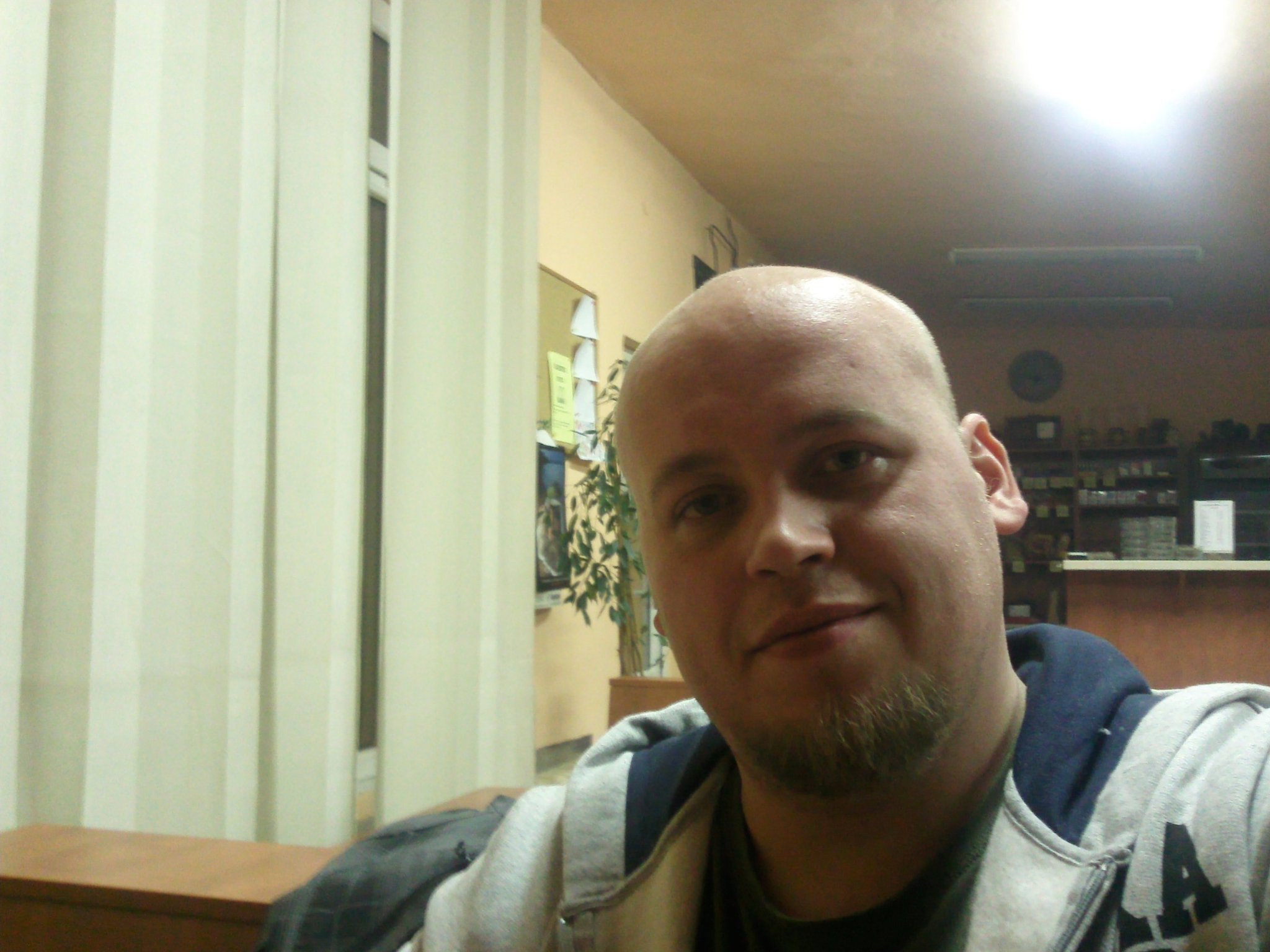 Foto 3