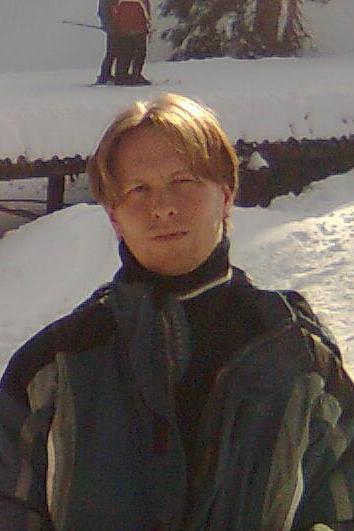 Foto 6