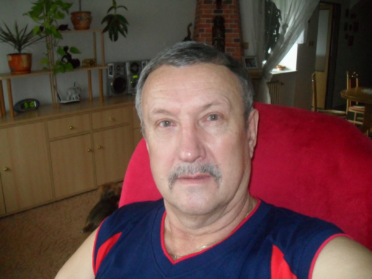 Foto 4