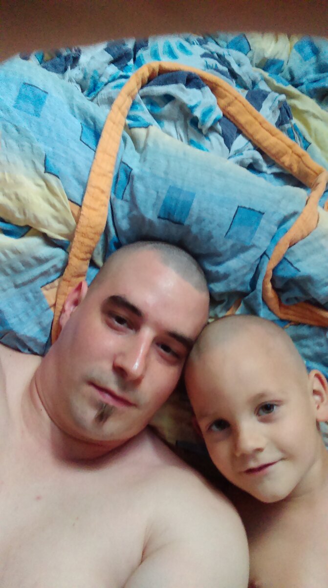 Foto 11