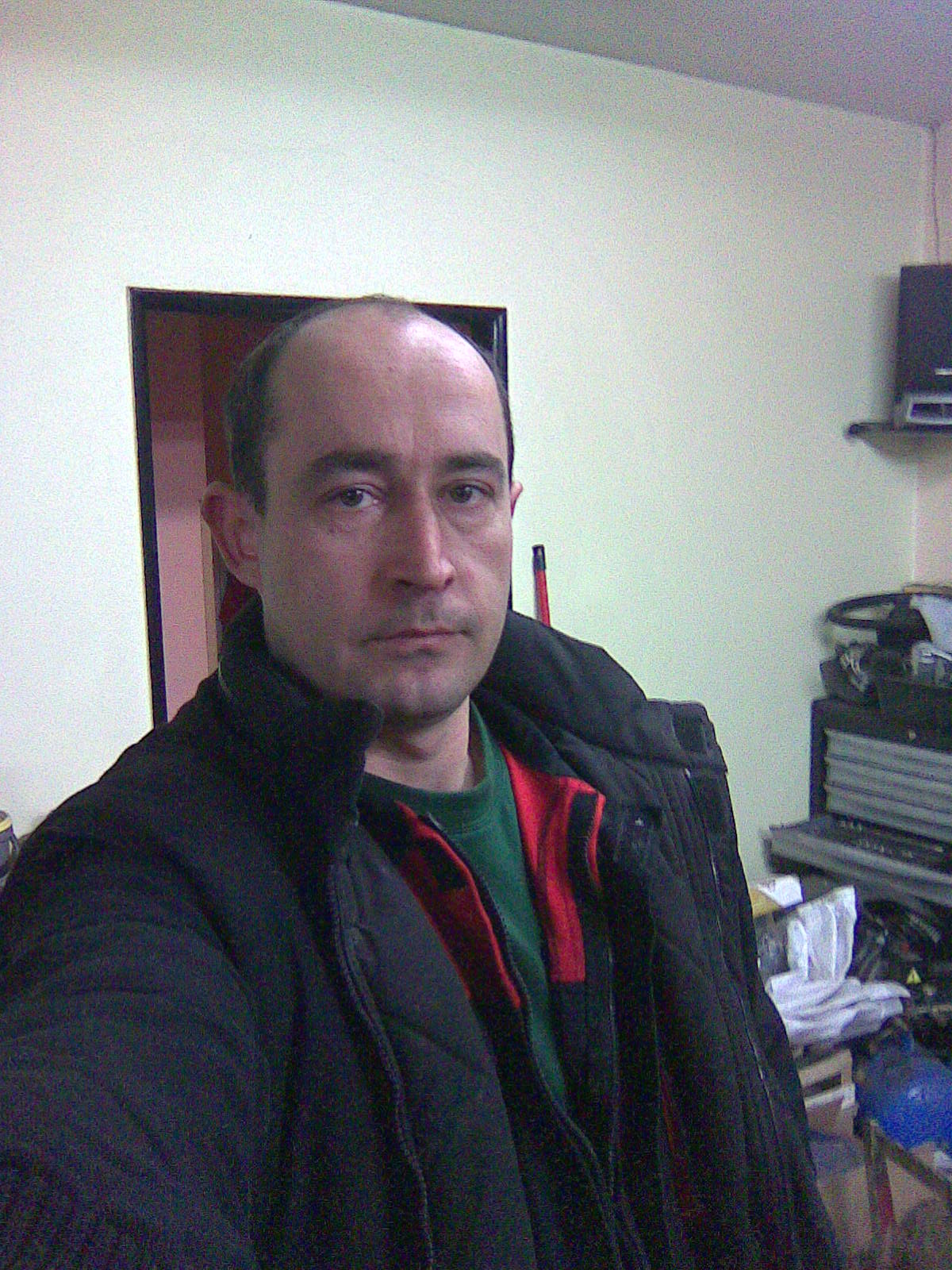 Foto 2