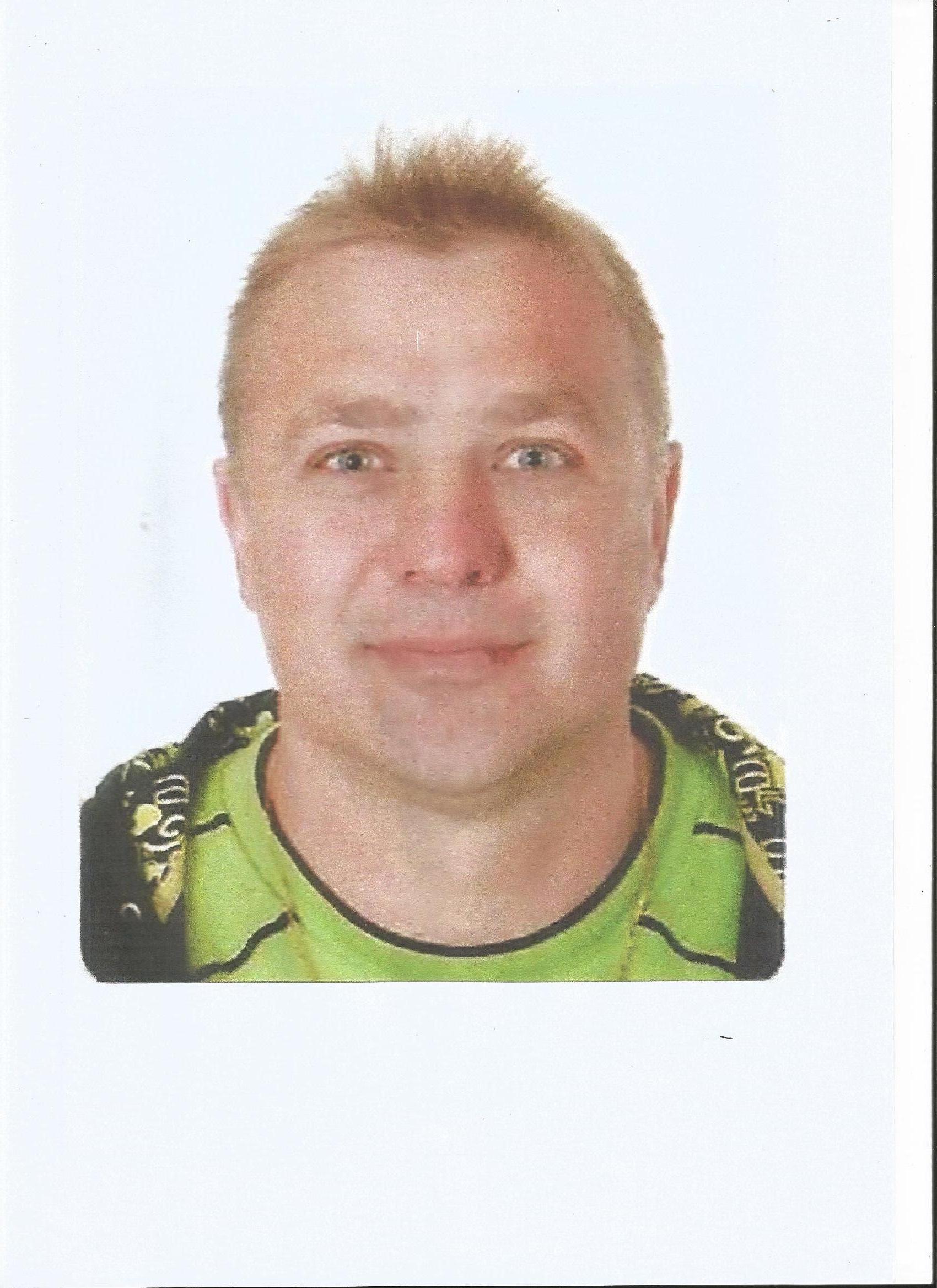Foto 3