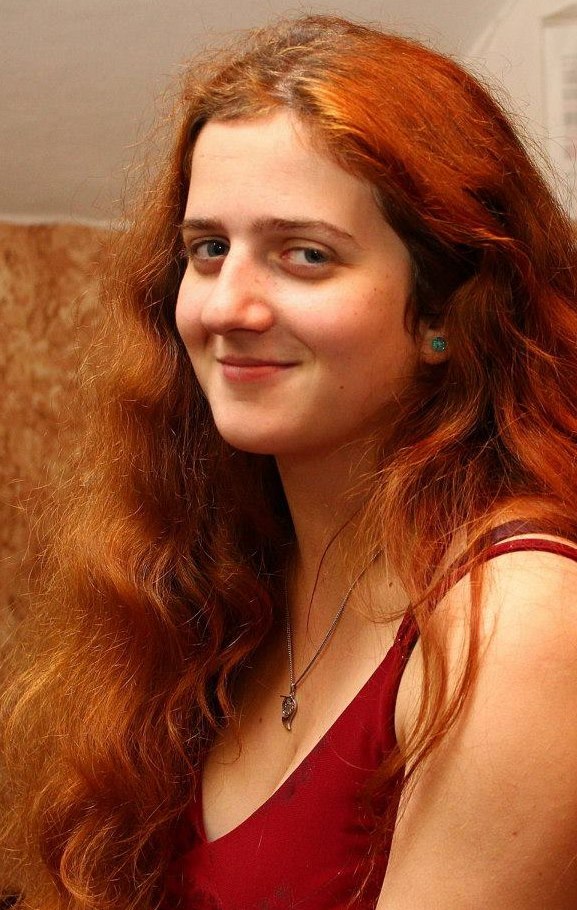 Foto 7