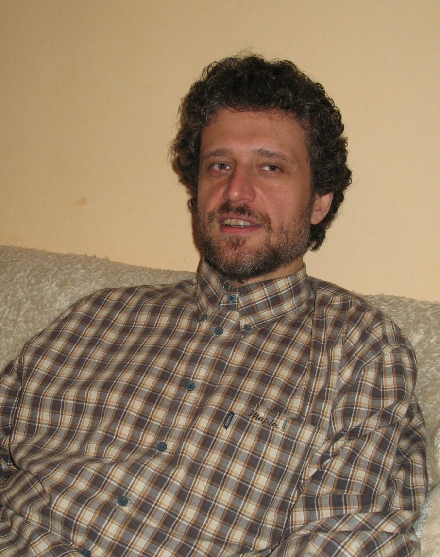 Foto 2