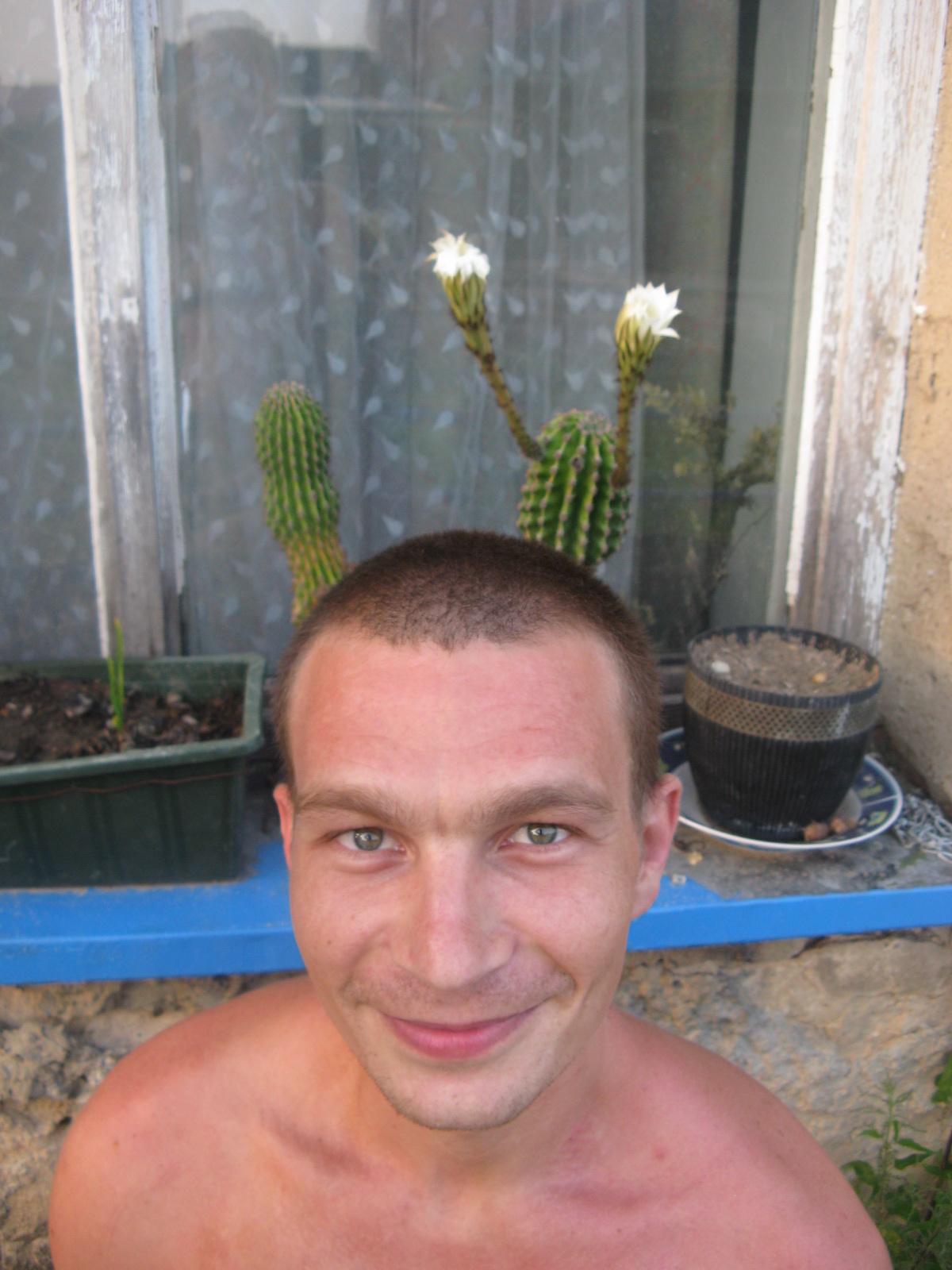Foto 1