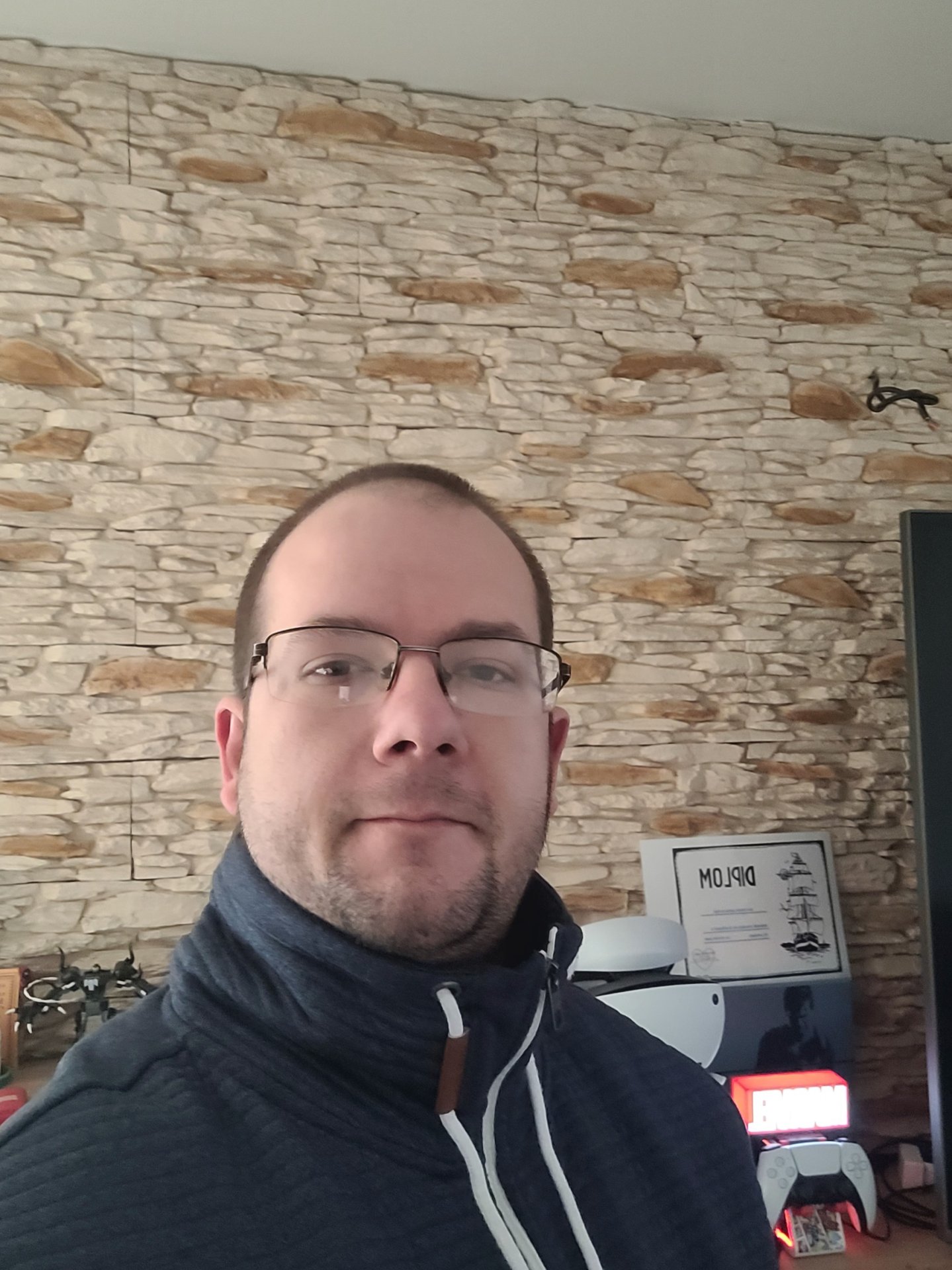 Foto 1